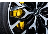2022 Aston Martin DBX 4.0 4WD SUV for sale, Japanese used car export - photo 54 of 80 | GULJI TRADERS
