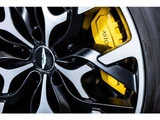 2022 Aston Martin DBX 4.0 4WD SUV for sale, Japanese used car export - photo 55 of 80 | GULJI TRADERS