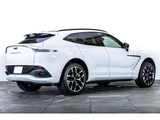 2022 Aston Martin DBX 4.0 4WD SUV for sale, Japanese used car export - photo 56 of 80 | GULJI TRADERS