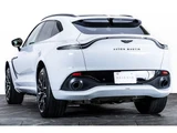 2022 Aston Martin DBX 4.0 4WD SUV for sale, Japanese used car export - photo 57 of 80 | GULJI TRADERS