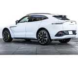 2022 Aston Martin DBX 4.0 4WD SUV for sale, Japanese used car export - photo 58 of 80 | GULJI TRADERS