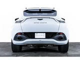 2022 Aston Martin DBX 4.0 4WD SUV for sale, Japanese used car export - photo 59 of 80 | GULJI TRADERS