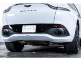 2022 Aston Martin DBX 4.0 4WD SUV for sale, Japanese used car export - photo 60 of 80 | GULJI TRADERS