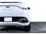 2022 Aston Martin DBX 4.0 4WD SUV for sale, Japanese used car export - photo 61 of 80 | GULJI TRADERS