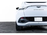 2022 Aston Martin DBX 4.0 4WD SUV for sale, Japanese used car export - photo 62 of 80 | GULJI TRADERS
