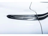 2022 Aston Martin DBX 4.0 4WD SUV for sale, Japanese used car export - photo 64 of 80 | GULJI TRADERS