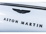 2022 Aston Martin DBX 4.0 4WD SUV for sale, Japanese used car export - photo 65 of 80 | GULJI TRADERS