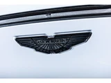 2022 Aston Martin DBX 4.0 4WD SUV for sale, Japanese used car export - photo 66 of 80 | GULJI TRADERS