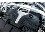 2022 Aston Martin DBX 4.0 4WD SUV for sale, Japanese used car export - photo 68 of 80 | GULJI TRADERS