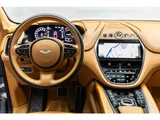 2022 Aston Martin DBX 4.0 4WD SUV for sale, Japanese used car export - photo 69 of 80 | GULJI TRADERS