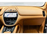 2022 Aston Martin DBX 4.0 4WD SUV for sale, Japanese used car export - photo 70 of 80 | GULJI TRADERS