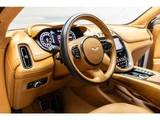 2022 Aston Martin DBX 4.0 4WD SUV for sale, Japanese used car export - photo 71 of 80 | GULJI TRADERS