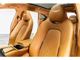 2022 Aston Martin DBX 4.0 4WD SUV for sale, Japanese used car export - photo 72 of 80 | GULJI TRADERS