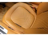 2022 Aston Martin DBX 4.0 4WD SUV for sale, Japanese used car export - photo 73 of 80 | GULJI TRADERS