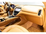 2022 Aston Martin DBX 4.0 4WD SUV for sale, Japanese used car export - photo 74 of 80 | GULJI TRADERS
