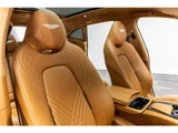 2022 Aston Martin DBX 4.0 4WD SUV for sale, Japanese used car export - photo 75 of 80 | GULJI TRADERS
