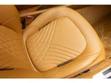 2022 Aston Martin DBX 4.0 4WD SUV for sale, Japanese used car export - photo 76 of 80 | GULJI TRADERS