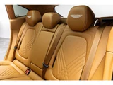 2022 Aston Martin DBX 4.0 4WD SUV for sale, Japanese used car export - photo 77 of 80 | GULJI TRADERS
