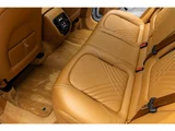 2022 Aston Martin DBX 4.0 4WD SUV for sale, Japanese used car export - photo 78 of 80 | GULJI TRADERS