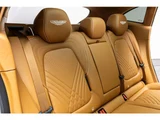 2022 Aston Martin DBX 4.0 4WD SUV for sale, Japanese used car export - photo 79 of 80 | GULJI TRADERS
