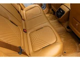 2022 Aston Martin DBX 4.0 4WD SUV for sale, Japanese used car export - photo 80 of 80 | GULJI TRADERS