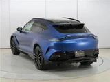 2023 Aston Martin DBX 7074WD SUV for sale, Japanese used car export - photo 2 of 22 | GULJI TRADERS