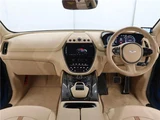 2023 Aston Martin DBX 7074WD SUV for sale, Japanese used car export - photo 3 of 22 | GULJI TRADERS
