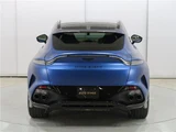 2023 Aston Martin DBX 7074WD SUV for sale, Japanese used car export - photo 5 of 22 | GULJI TRADERS