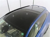2023 Aston Martin DBX 7074WD SUV for sale, Japanese used car export - photo 6 of 22 | GULJI TRADERS