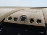2023 Aston Martin DBX 7074WD SUV for sale, Japanese used car export - photo 7 of 22 | GULJI TRADERS