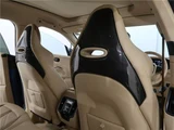 2023 Aston Martin DBX 7074WD SUV for sale, Japanese used car export - photo 10 of 22 | GULJI TRADERS
