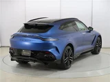 2023 Aston Martin DBX 7074WD SUV for sale, Japanese used car export - photo 11 of 22 | GULJI TRADERS