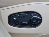 2023 Aston Martin DBX 7074WD SUV for sale, Japanese used car export - photo 12 of 22 | GULJI TRADERS