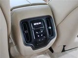 2023 Aston Martin DBX 7074WD SUV for sale, Japanese used car export - photo 14 of 22 | GULJI TRADERS