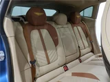 2023 Aston Martin DBX 7074WD SUV for sale, Japanese used car export - photo 15 of 22 | GULJI TRADERS