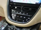 2023 Aston Martin DBX 7074WD SUV for sale, Japanese used car export - photo 17 of 22 | GULJI TRADERS