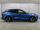 2023 Aston Martin DBX 7074WD SUV for sale, Japanese used car export - photo 18 of 22 | GULJI TRADERS