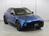 2023 Aston Martin DBX 7074WD SUV for sale, Japanese used car export - photo 20 of 22 | GULJI TRADERS