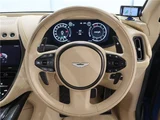 2023 Aston Martin DBX 7074WD SUV for sale, Japanese used car export - photo 21 of 22 | GULJI TRADERS
