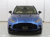 2023 Aston Martin DBX 7074WD SUV for sale, Japanese used car export - photo 22 of 22 | GULJI TRADERS