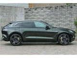 2023 Aston Martin DBX V8 SUV for sale, Japanese used car export - photo 3 of 37 | GULJI TRADERS