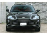 2023 Aston Martin DBX V8 SUV for sale, Japanese used car export - photo 4 of 37 | GULJI TRADERS