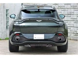 2023 Aston Martin DBX V8 SUV for sale, Japanese used car export - photo 5 of 37 | GULJI TRADERS