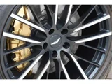 2023 Aston Martin DBX V8 SUV for sale, Japanese used car export - photo 6 of 37 | GULJI TRADERS