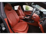 2023 Aston Martin DBX V8 SUV for sale, Japanese used car export - photo 8 of 37 | GULJI TRADERS