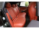 2023 Aston Martin DBX V8 SUV for sale, Japanese used car export - photo 9 of 37 | GULJI TRADERS