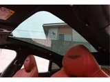 2023 Aston Martin DBX V8 SUV for sale, Japanese used car export - photo 10 of 37 | GULJI TRADERS