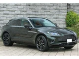 2023 Aston Martin DBX V8 SUV for sale, Japanese used car export - photo 12 of 37 | GULJI TRADERS