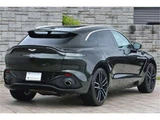 2023 Aston Martin DBX V8 SUV for sale, Japanese used car export - photo 13 of 37 | GULJI TRADERS