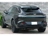 2023 Aston Martin DBX V8 SUV for sale, Japanese used car export - photo 14 of 37 | GULJI TRADERS